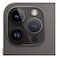 Apple iPhone 14 Pro 1TB 5G Space Black