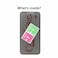Desert Privacy Ceramics iPhone 13 Pro Max Privacy Premium Screen Protector
