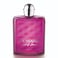 Trussardi Sound Of Donna - Eau De Parfum - 100 ml