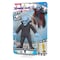 Stretchapalz Monster Characters Strechable Toy 14cm Assorted