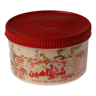Shahin Halawa Pistachio 400GR