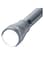 Sonashi 2-Piece Aluminium Rechargeable LED Torch Set SLT-1013 Water Proof