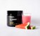Fuel Up 15.87Oz 450G Preworkout Watermelon