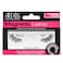 Ardell Single Magnetic Lash, Accent 002