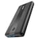 Anker PowerCore III Elite Power Bank 19200mAh Black