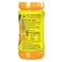 Parle Agro Frooti Mango Drink 250ml