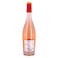 Chateau Cavalier Cuvee Rose Wine 750ml
