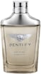 Bentley Infinite Intense Eau De Parfum For Men - 100ml