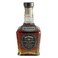 Jack Daniel&amp;#39;s Single Barrel Select Whisky 700ML