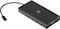 HP External USB DVD Drive (1C1Y5AA)