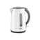 Black+Decker Kettle JC70-B5 1.7 Liter 