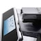 De&#39;Longhi PrimaDonna Elite Experience Coffee Maker ECAM650.85.MS Silver 1450W