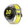 Huawei Watch GT Runner Grey