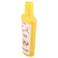 Samsol Egg Shampoo 200 ml