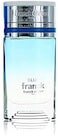 Franck Olivier Franck Blue Men's Eau De Toilette, 75 ml