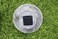 Bestway Solar Float Lamp
