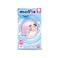 Molfix Comfortable Baby Diaper Maxi Size 4, 52 Count, 9-14kg