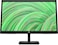 HP P22V G5 Monitor, 54.5cm/21.4Inch,1920x1080 Pixels, Full HD, 64V81AA#ABU