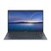 Asus Zenbook 14 - 14" / I7-1165G7/16Gb/512Gb SSD/W10 Home (Aluminum) Warranty Laptop