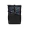 Asus Bp4701 Rog Backpack