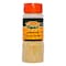 Abu Ali Dried Garlic Spices - 110 gram