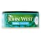 John West Tuna Chunks In Brine 145G  - Canned Fish