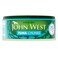 John West Tuna Chunks In Brine 145G  - Canned Fish