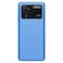 Xiaomi Poco M4 Pro Dual SIM 8GB RAM 256GB 4G LTE Cool Blue