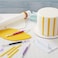Wilton Fondant And Gum Paste Starter Tool Set, 3 Piece