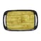RK COMFORT TRAY LARGE BAMBOO, DWT1072BMB, 16.25" x 10.25"