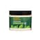 Desert Essence Tea Tree Oil Skin Ointment - 1 Fl Ounce - Jojoba &amp; Lavender Essential Oils - Vitamin E - Sweet Almond Extract - Moisturizer For Dry Skin, Skin Irritations, Cuticles