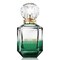 Roberto Cavalli Paradiso Gemma Di Women&#39;s 75ml