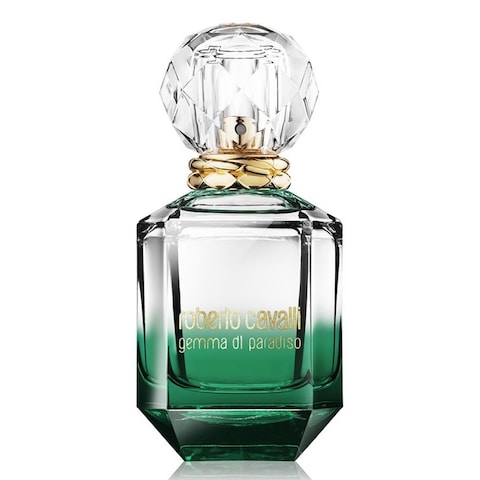 Roberto Cavalli Paradiso Gemma Di Women&#39;s 75ml