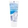Nivea 1 Minute Urban Detox Moisturise Face Mask 75ml