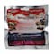 Small Sponge Tabluh Polisher