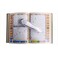 Digital Quran With Pen Reading 8 Gb
