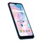 Ace Urban 3 Plus - 6.82-inch 32GB/2GB Dual SIM 4G Smartphone - Blue