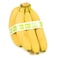Bustan Banana Imported Tray 1 Kg