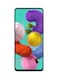 Samsung Galaxy A51 128GB 6GB RAM Prism Crush White