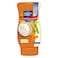 American Garden Light Real Mayonnaise 400ml