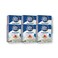 Foster Clark Muhallabia 6 x 85 gr