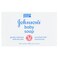 Johnson's Baby Soap 100 gr
