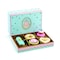 Djeco Princesses Cakes