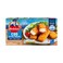 Birds Eye 10 Fish Fingers Value 250g