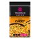 Tanoshi Instant Noodles Curry 85GR