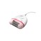 Philips Satinelle Essential Epilator BRE255