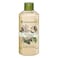 Yves Rocher Coffee Bean Sensual Bath And Shower Gel 400ml