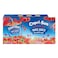 Capri-Sun Strawberry Juice, 200ml, Pack of 10