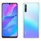 Huawei Y8P 6GB 128GB ROM 48 MP 4G Smart Phone Blue
