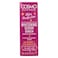 Cosmo Whitening Serum 35ml